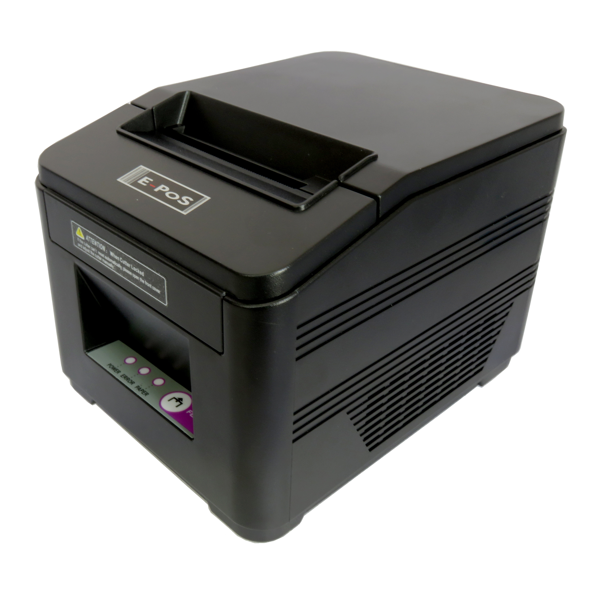 پرینتر حرارتی ای-پوز مدل EPECO-R-E