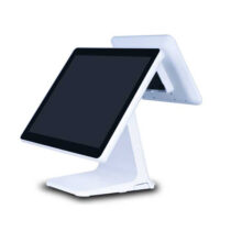 صندوق فروشگاهی اوکی پوز مدل Core i3