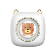 پرینتر حرارتی مدل C23 Bear