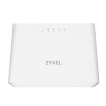 مودم روتر VDSL/ADSL زایکسل مدل VMG3625-T50B