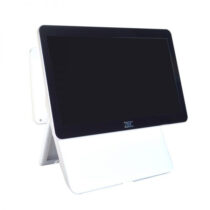 صندوق فروشگاهی لمسی زد ای سی مدل mac