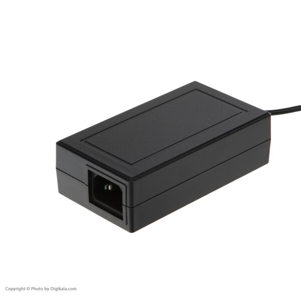پرینتر لیبل زن میوا مدل MBP-410