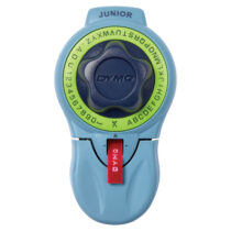پرینتر لیبل زن دایمو مدل Junior