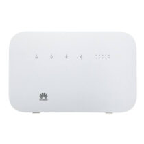 مودم روتر هوآوی مدل B612s-25d