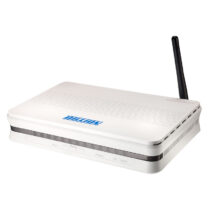 مودم روتر  ADSL2+ بیلیون  مدل Bipac 7402 GXL