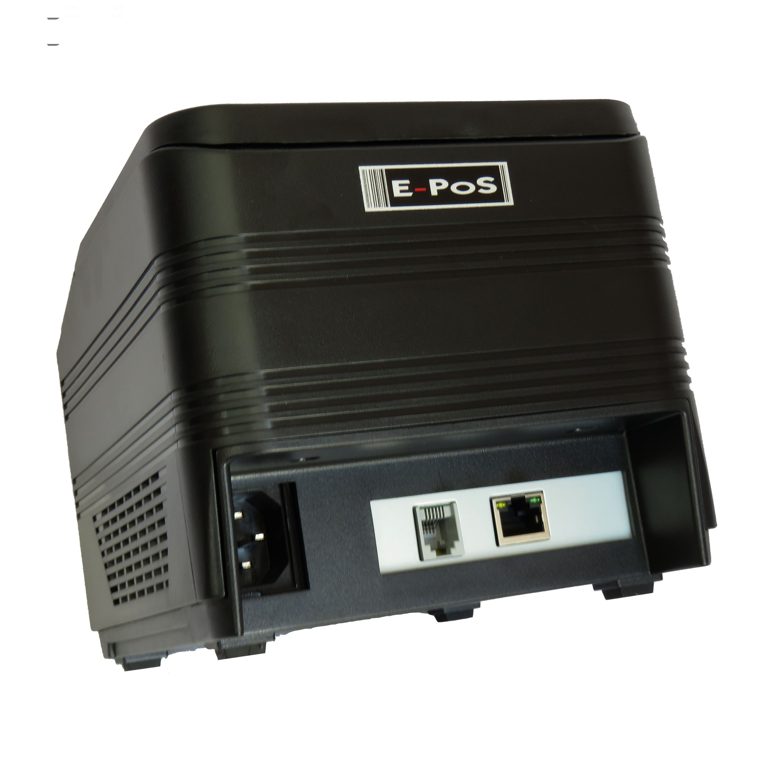 پرینتر حرارتی ای-پوز مدل EPECO-R-E