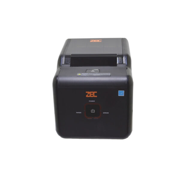 پرینتر حرارتی زد ای سی مدل ZP260