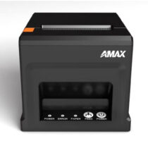 پرینتر حرارتی ایمکس  مدل AMAX TP80UN