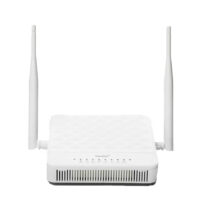 مودم روتر Gpon-ONT فایبرهوم مدل AN5506-02-F1G