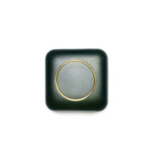 پرینتر حرارتی مدل MX06