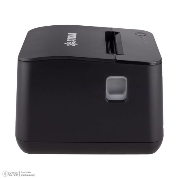پرینتر حرارتی اتم مدل S3000i