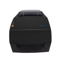 پرینتر لیبل زن بایامکس مدل xt300