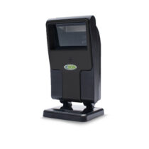 بارکد خوان دو بعدی سی بن مدل CB-N220DH