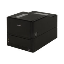 پرینتر لیبل زن سیتی زن مدل CL-E321