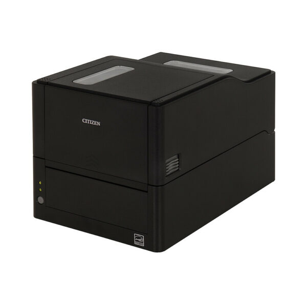 پرینتر لیبل زن سیتی زن مدل CL-E321
