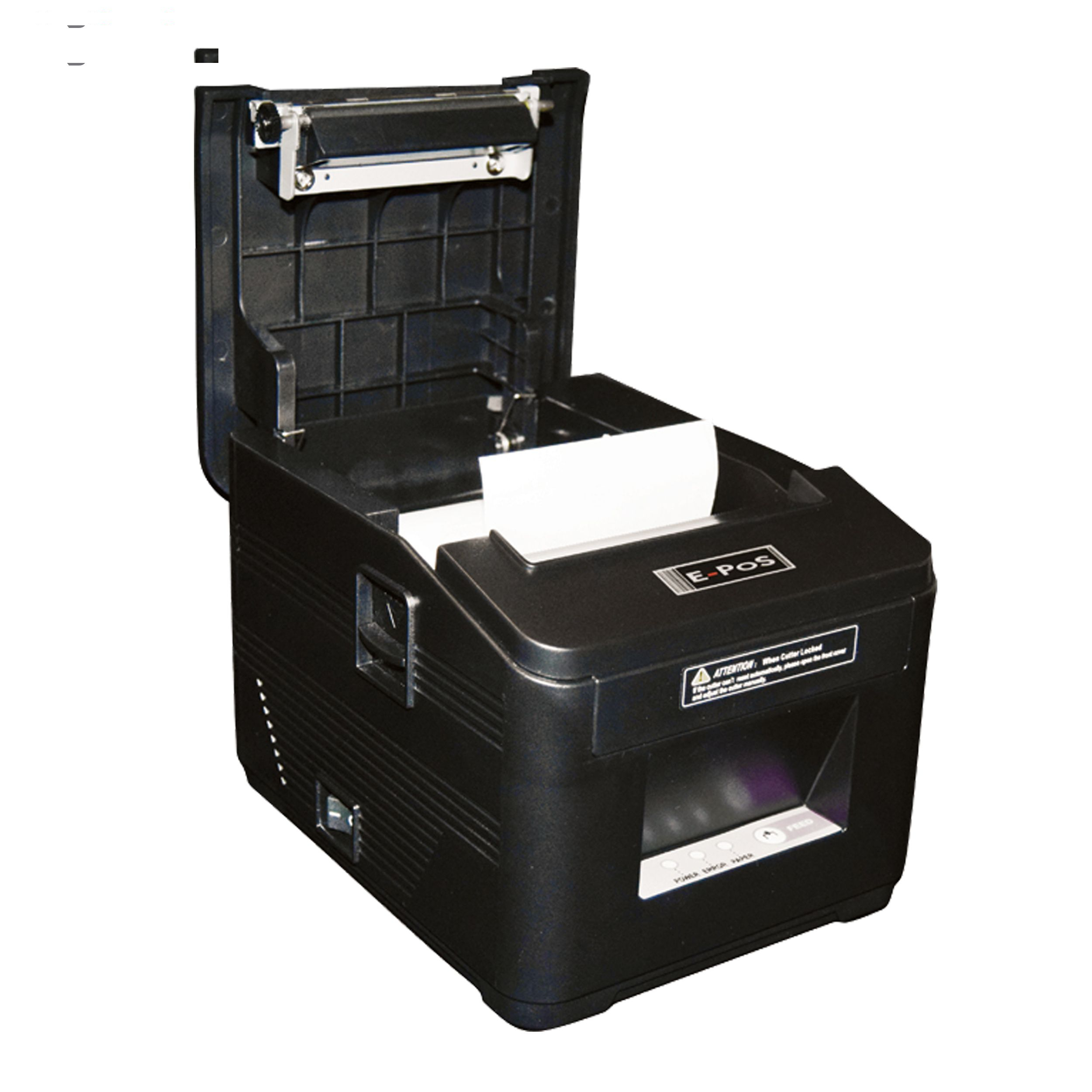 پرینتر حرارتی ای-پوز مدل EPECO-R-E