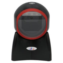 بارکد خوان دو بعدی دلتا مدل OD7100E