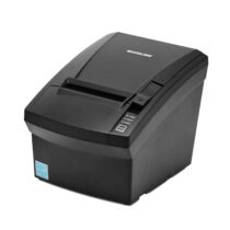 پرینتر حرارتی بیکسولون مدل 330III-usb