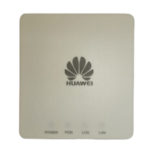 مودم روتر Gpon-ONT هوآوی مدل 8310m