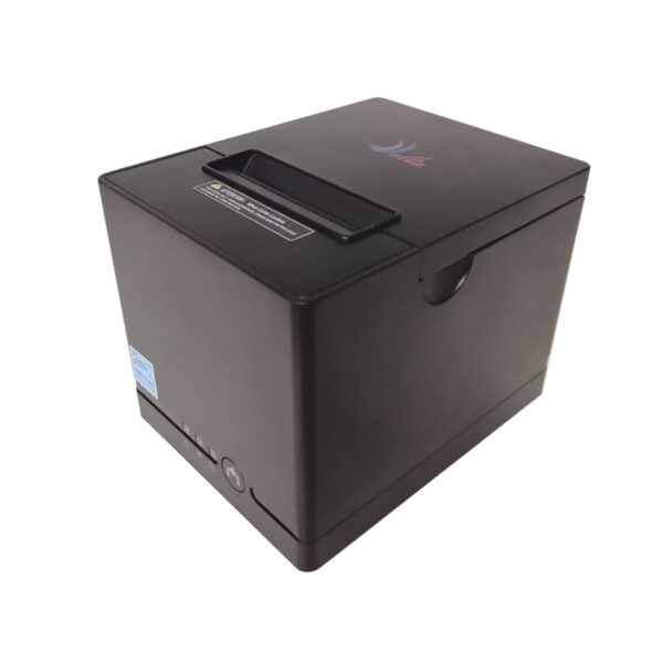 پرینتر حرارتی دلتا مدل T60