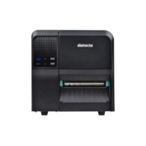 پرینتر لیبل زن صنعتی گینشا مدل GI-2408T-LAN