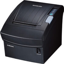 پرینتر حرارتی بیکسولون مدل SRP-350II