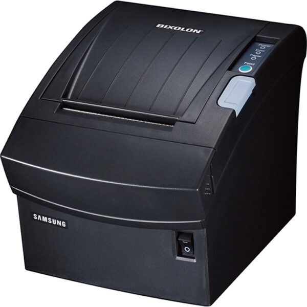 پرینتر حرارتی بیکسولون مدل SRP-350II
