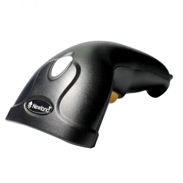 بارکدخوان نیولند مدل hr1250