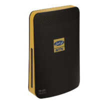 مودم ایرانسل TK2510 مدلTD-LTE به همراه ۱۶۰گیگ اینترنت ۳ماهه