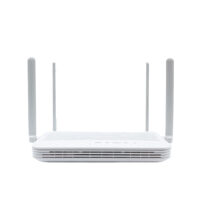 مودم روتر Gpon-ONT هوآوی مدل EG8247W