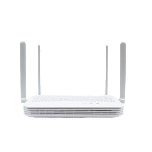 مودم روتر Gpon-ONT هوآوی مدل EG8247W