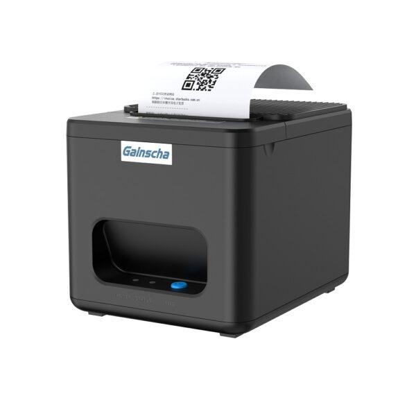 پرینتر حرارتی گینشا مدل GA-E200I