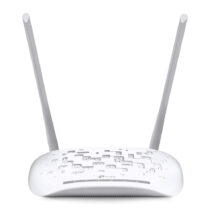مودم روتر VDSL/ADSL تی پی-لینک مدل TD-W9970-VER4.0