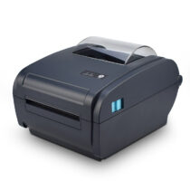 پرینتر حرارتی مدل  ZJ-9210L