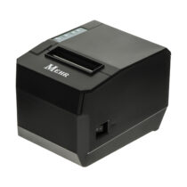 پرینتر حرارتی مهرمدلOCPP-88A