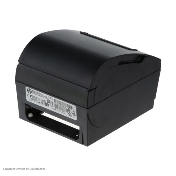پرینتر حرارتی مدل A799-C80E-HP00