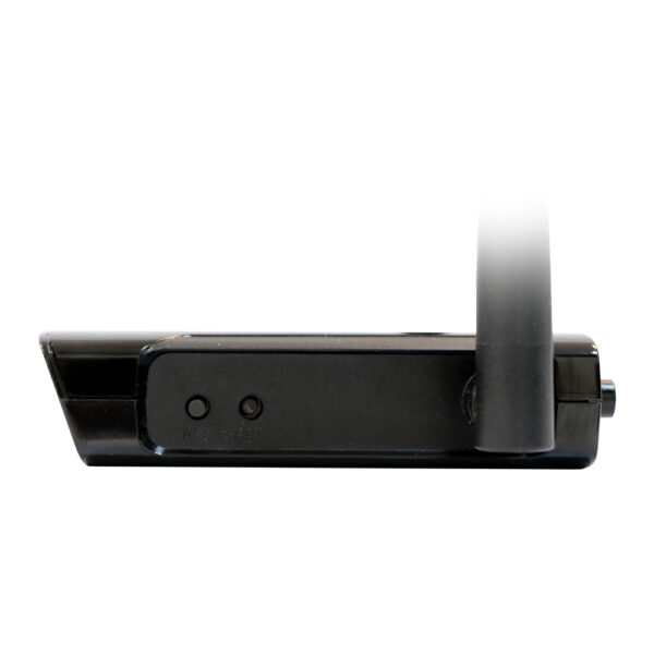 مودم روتر +ADSL2 نتربیت مدل ND-4230N