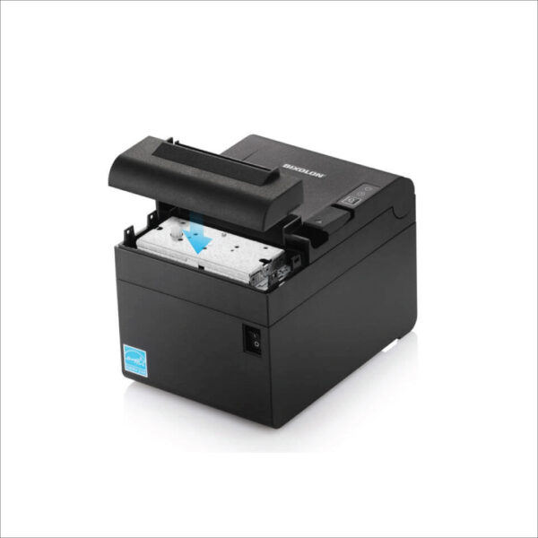 پرینتر حرارتی بیکسولون مدل E300