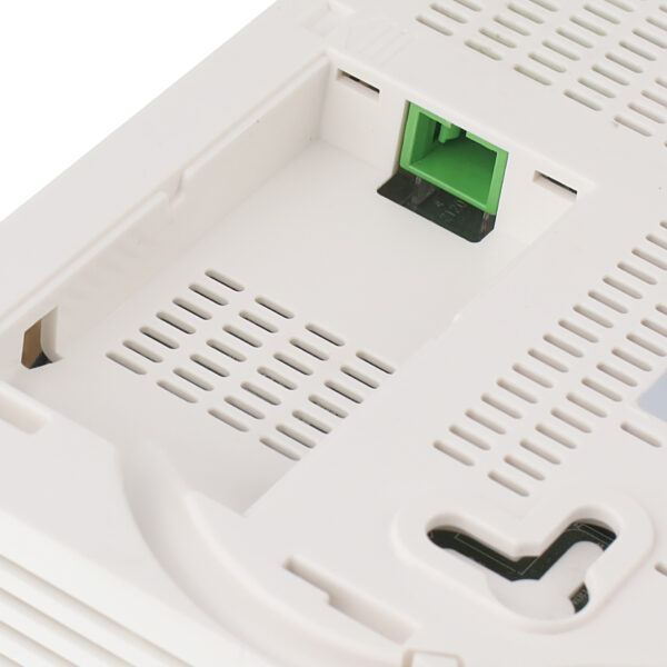 مودم روتر Gpon-ONT هوآوی مدل  HG8245H-APC 5dBi