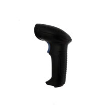 بارکد خوان دو بعدی ربوار مدل MS235-Reb