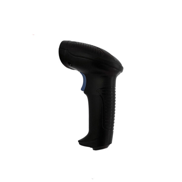 بارکد خوان دو بعدی ربوار مدل MS235-Reb