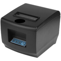 پرینتر حرارتی مدل AX8350