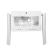 مودم روتر فیبر نوری Gpon-ONT چاینا موبایل مدل echo life hs8546v5