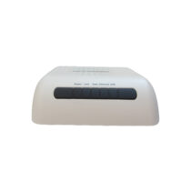 مودم روتر +ADSL2 مدل GD-633A