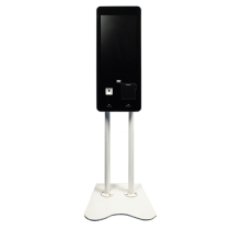 کیوسک ZEC مدل K-32
