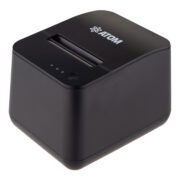 پرینتر حرارتی اتم مدل S3000i