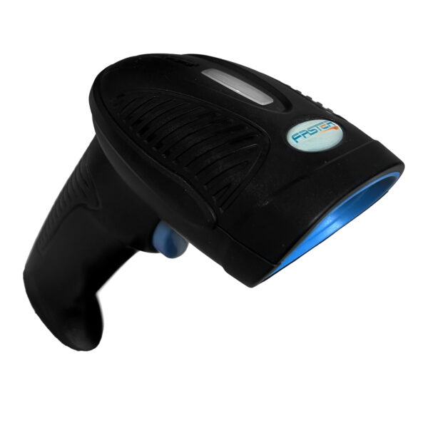 بارکد خوان دو بعدی فستر مدل Quick-Scan کد 2023