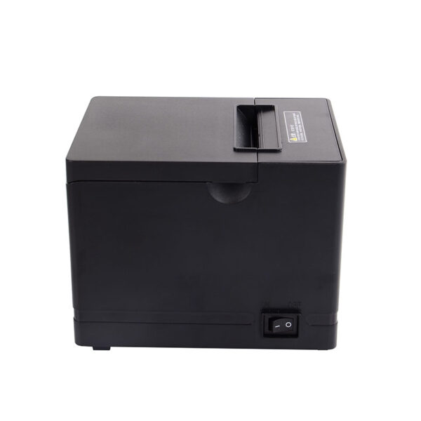 پرینتر حرارتی اسکای مدل GP-C80250L PLUS
