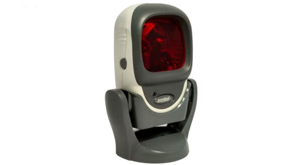 بارکدخوان سیمبل مدل LS-9208