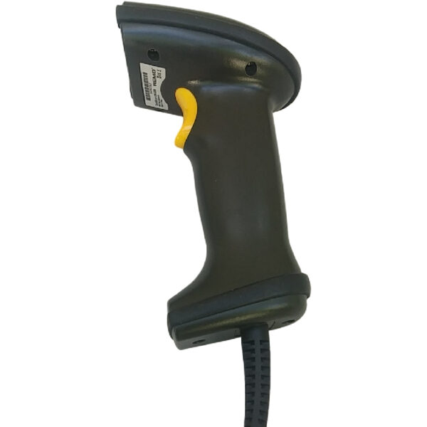 بارکدخوان رمو مدل  QUICKSCAN QR 3300